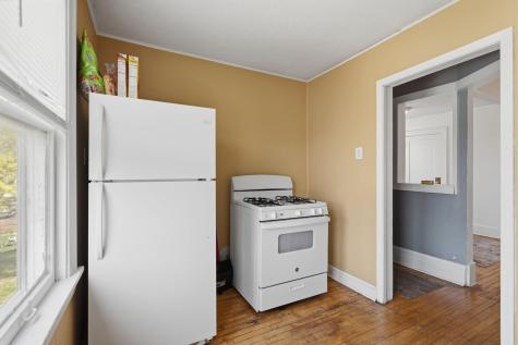 1105 Rose Avenue E Saint Paul MN 55106
