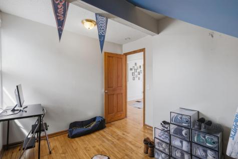 1105 Rose Avenue E Saint Paul MN 55106