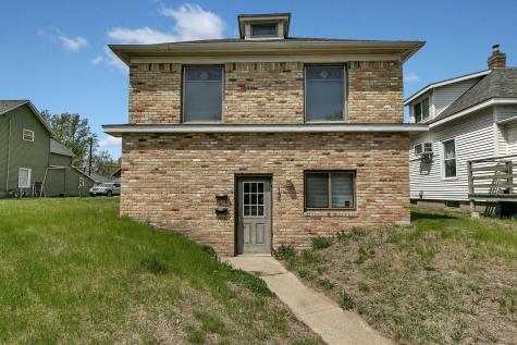 153 10th Avenue N Waite Park MN 56387