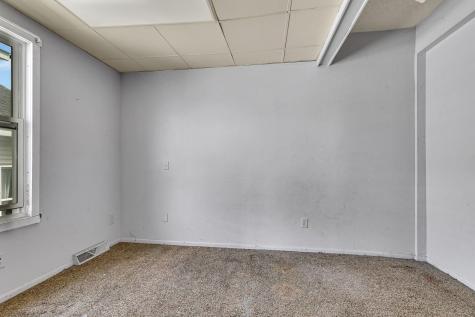 153 10th Avenue N Waite Park MN 56387
