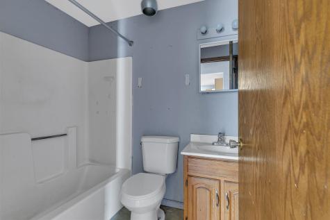 153 10th Avenue N Waite Park MN 56387