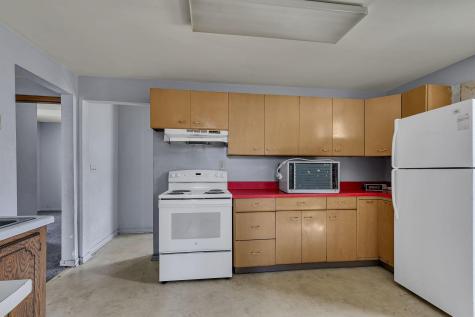 153 10th Avenue N Waite Park MN 56387