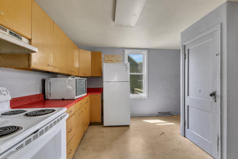 153 10th Avenue N Waite Park MN 56387