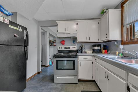 153 10th Avenue N Waite Park MN 56387