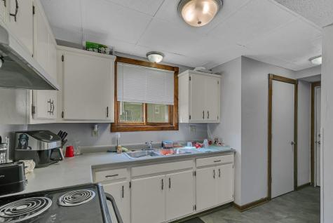 153 10th Avenue N Waite Park MN 56387