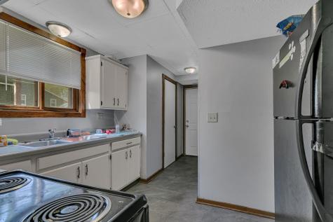 153 10th Avenue N Waite Park MN 56387
