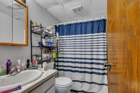 153 10th Avenue N Waite Park MN 56387