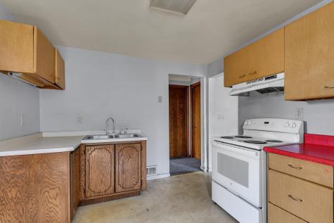 153 10th Avenue N Waite Park MN 56387