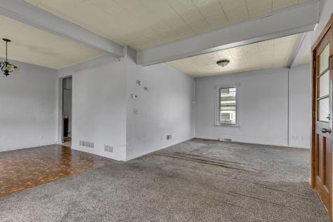 153 10th Avenue N Waite Park MN 56387