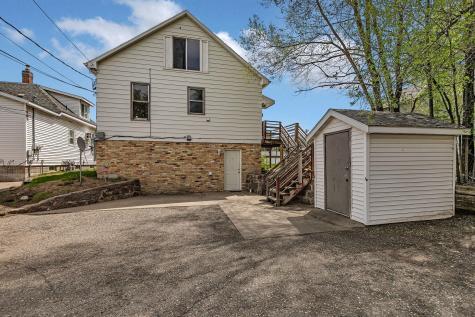 153 10th Avenue N Waite Park MN 56387