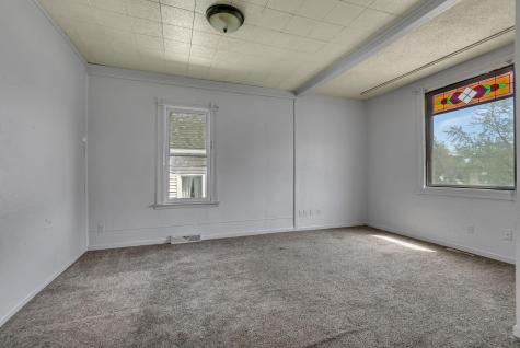 153 10th Avenue N Waite Park MN 56387