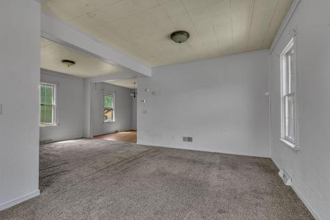 153 10th Avenue N Waite Park MN 56387