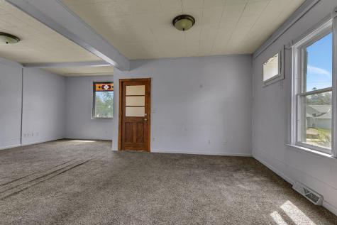 153 10th Avenue N Waite Park MN 56387