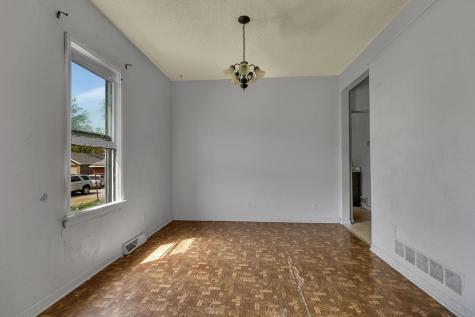 153 10th Avenue N Waite Park MN 56387