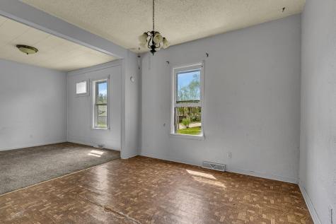 153 10th Avenue N Waite Park MN 56387