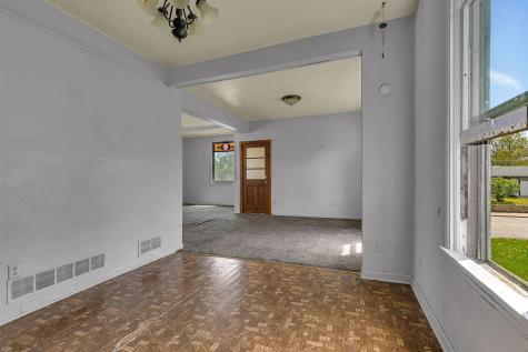 153 10th Avenue N Waite Park MN 56387