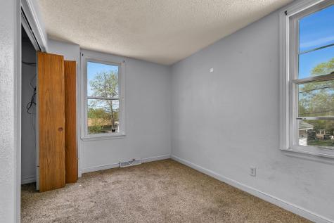 153 10th Avenue N Waite Park MN 56387