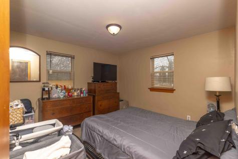 525 Bluff Street Enderlin ND 58027