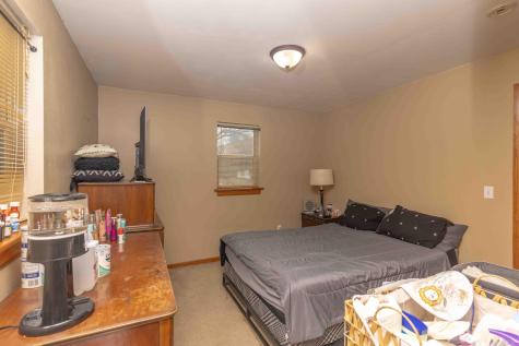 525 Bluff Street Enderlin ND 58027