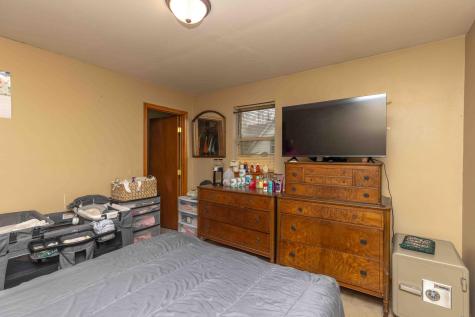 525 Bluff Street Enderlin ND 58027