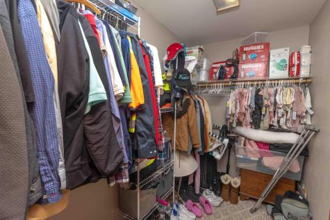 525 Bluff Street Enderlin ND 58027
