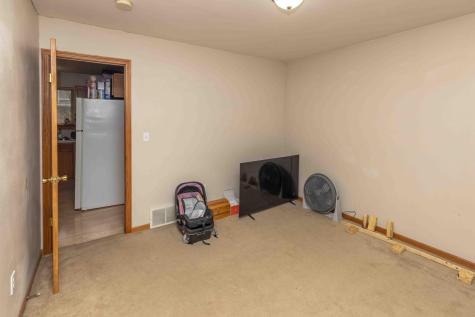 525 Bluff Street Enderlin ND 58027