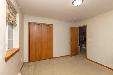 525 Bluff Street Enderlin ND 58027