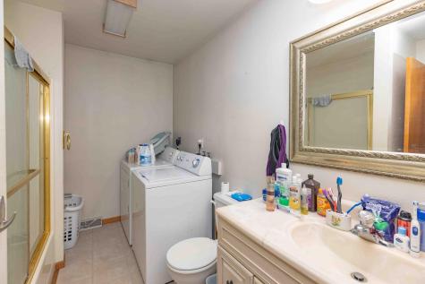 525 Bluff Street Enderlin ND 58027