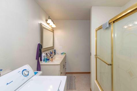 525 Bluff Street Enderlin ND 58027