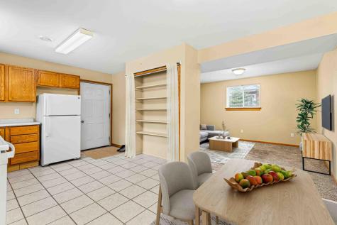 525 Bluff Street Enderlin ND 58027