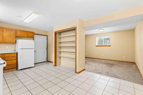 525 Bluff Street Enderlin ND 58027