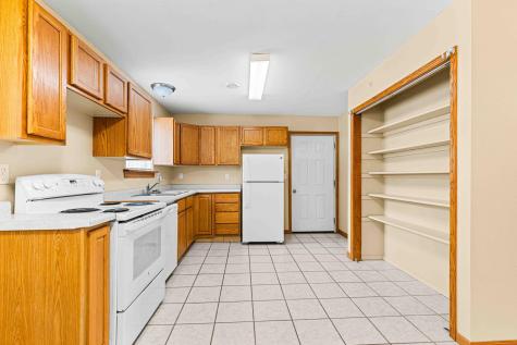 525 Bluff Street Enderlin ND 58027