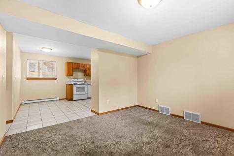 525 Bluff Street Enderlin ND 58027