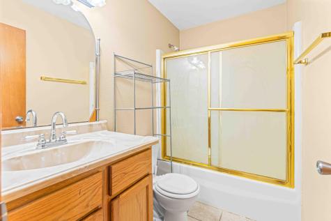 525 Bluff Street Enderlin ND 58027