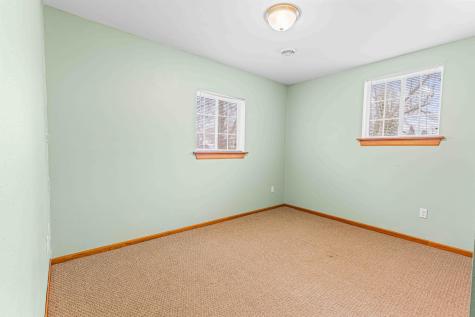 525 Bluff Street Enderlin ND 58027