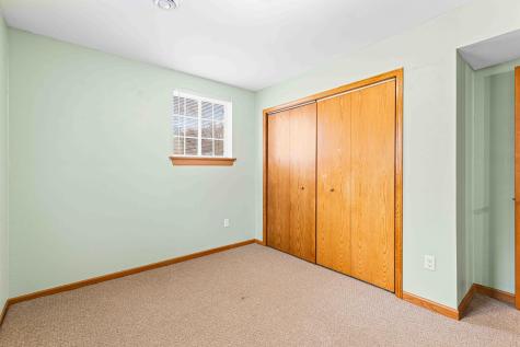 525 Bluff Street Enderlin ND 58027