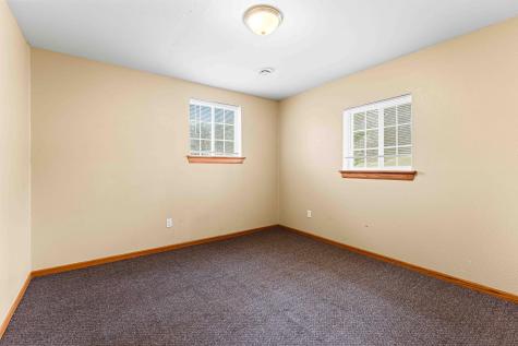 525 Bluff Street Enderlin ND 58027