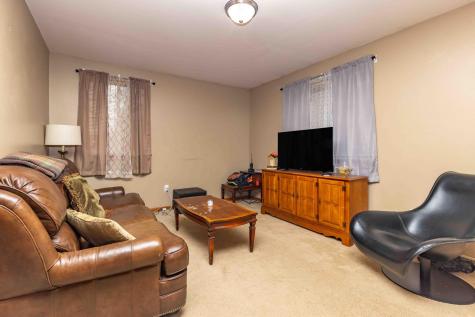 525 Bluff Street Enderlin ND 58027