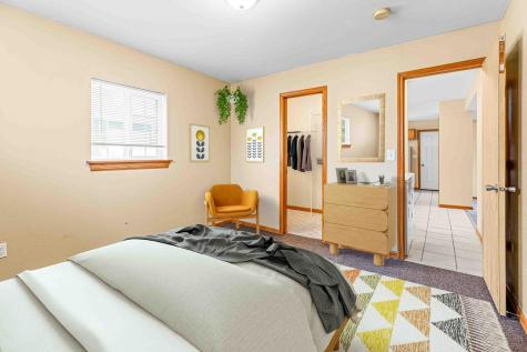 525 Bluff Street Enderlin ND 58027