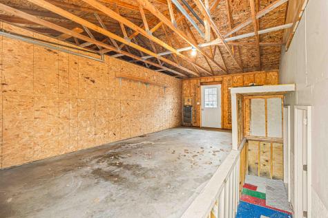 525 Bluff Street Enderlin ND 58027