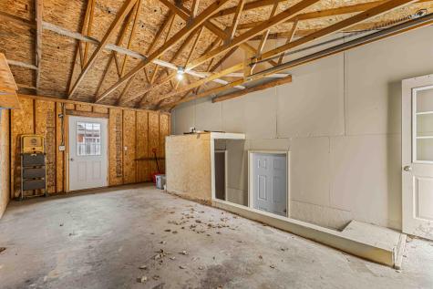 525 Bluff Street Enderlin ND 58027