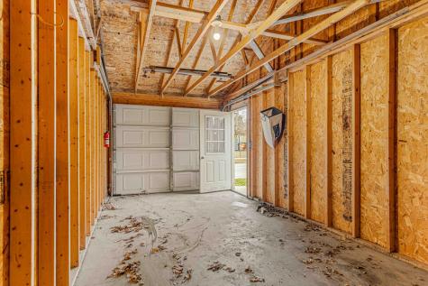 525 Bluff Street Enderlin ND 58027