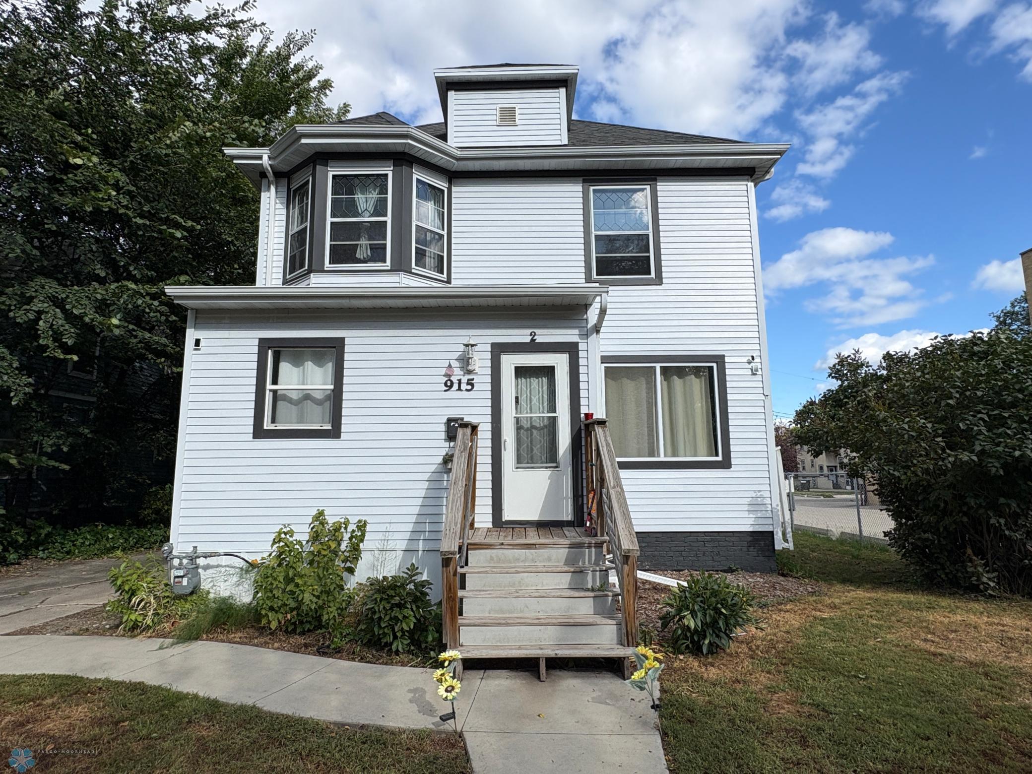 915 Broadway N Fargo ND 58102