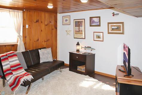 915 Broadway N Fargo ND 58102