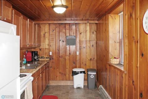 915 Broadway N Fargo ND 58102