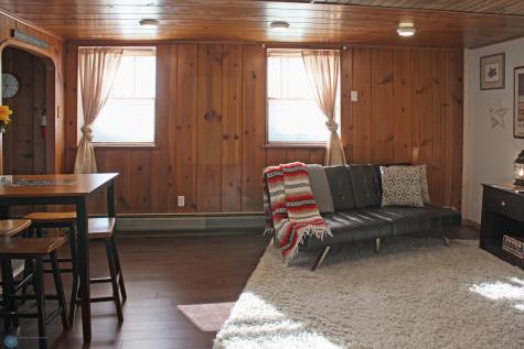 915 Broadway N Fargo ND 58102