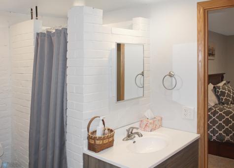 915 Broadway N Fargo ND 58102