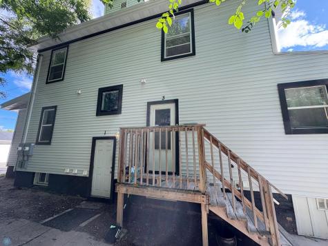 915 Broadway N Fargo ND 58102