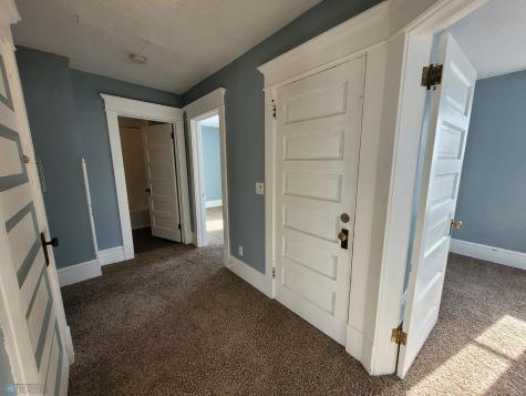 915 Broadway N Fargo ND 58102