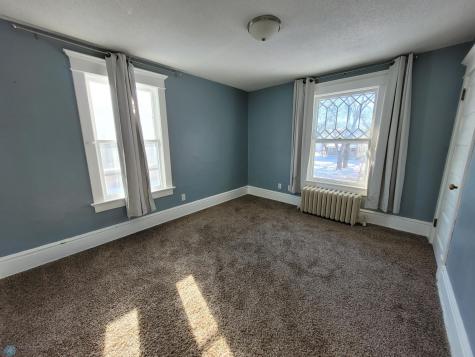 915 Broadway N Fargo ND 58102
